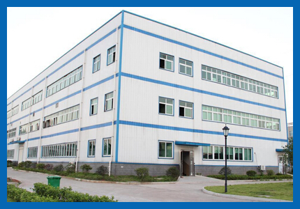 鞏義市91香蕉频蕉APP下载淨水材料有限公司